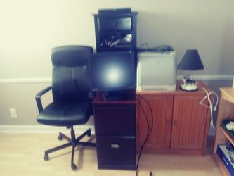 Moving Sale take your pick everything must go