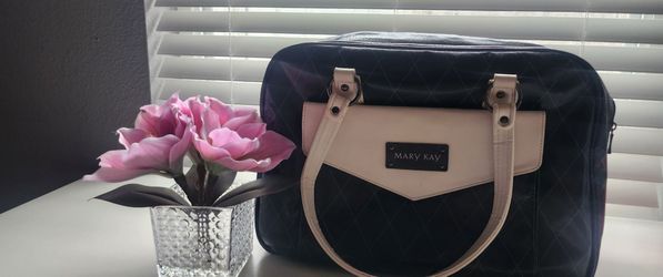 Mary Kay