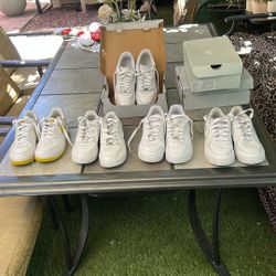 NIKE /AF1