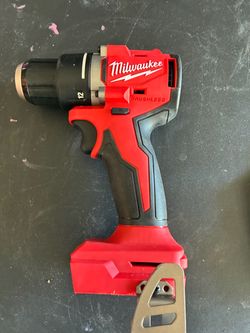 M18 drill