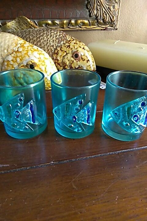 Brand New Votives Candle Holder