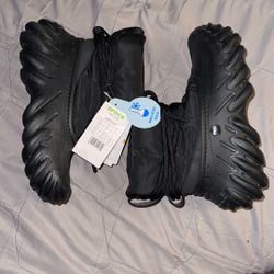 Crocs Echo Boot