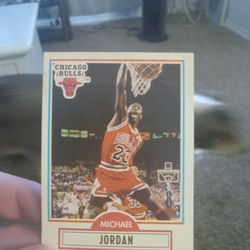 Cards, Basketball, baseball, hockey