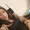 Lilyana