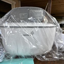 Baby Wipe Warmer – New in Box