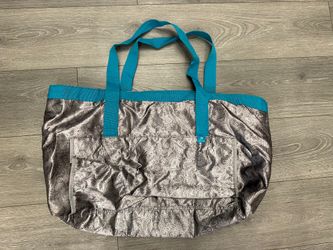 Yoga Mat Carrying Bag