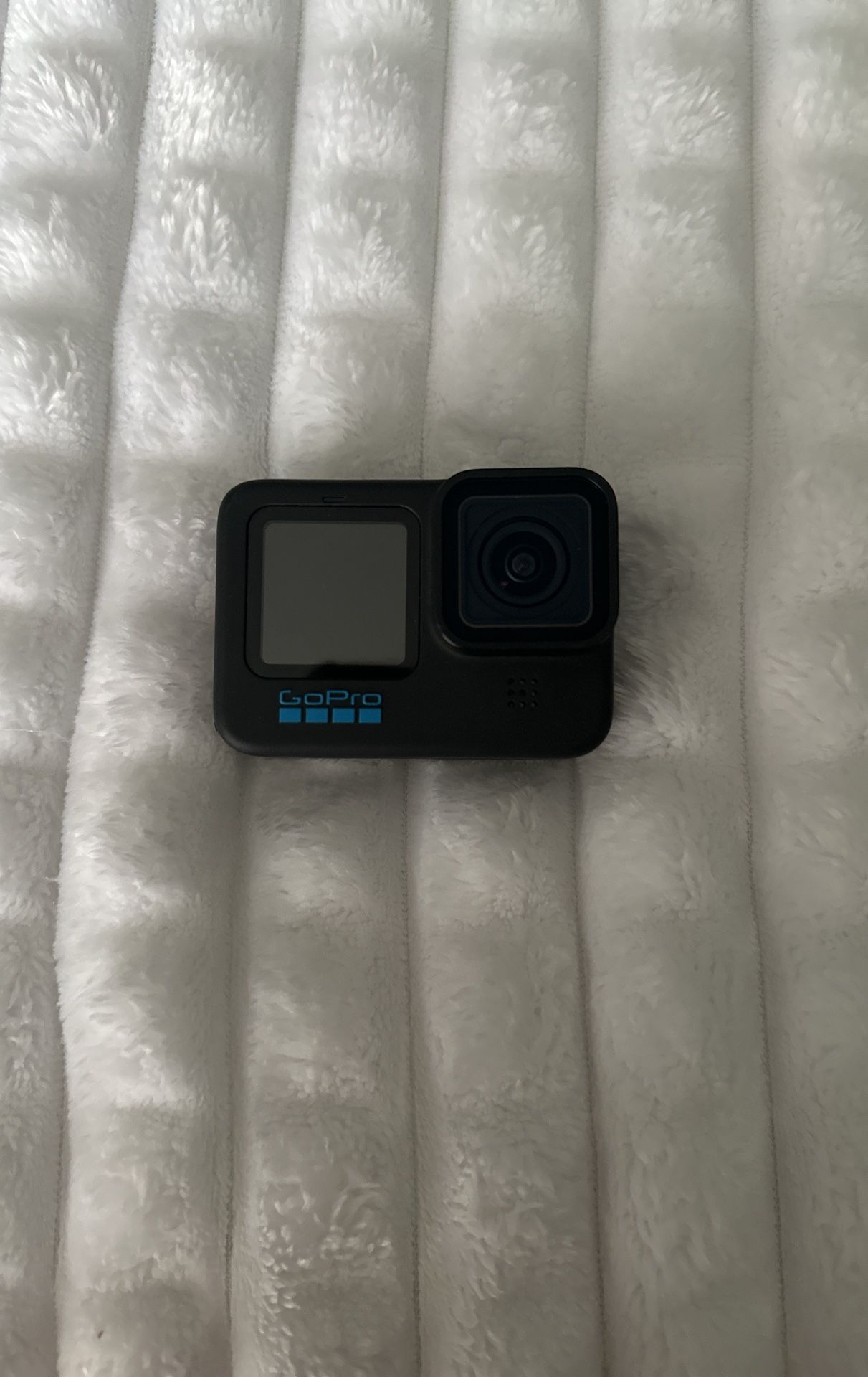 Gopro Hero 11
