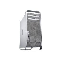 Mac Pro 12-Core: Two 2.66GHz Dual Six Core 16GB 1TB Super Drive Intel Xeon 5,1 A1289 2010