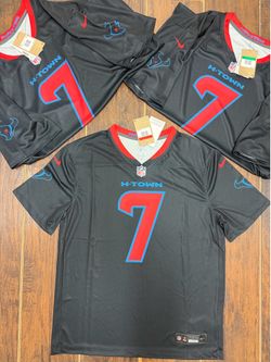 Houston Texans