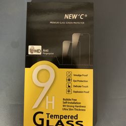 9H Tempered Glass, Privacy For IPhone 14 Pro Max