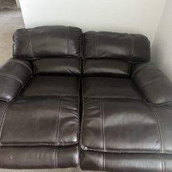 Great buy- Good Used Furniture 