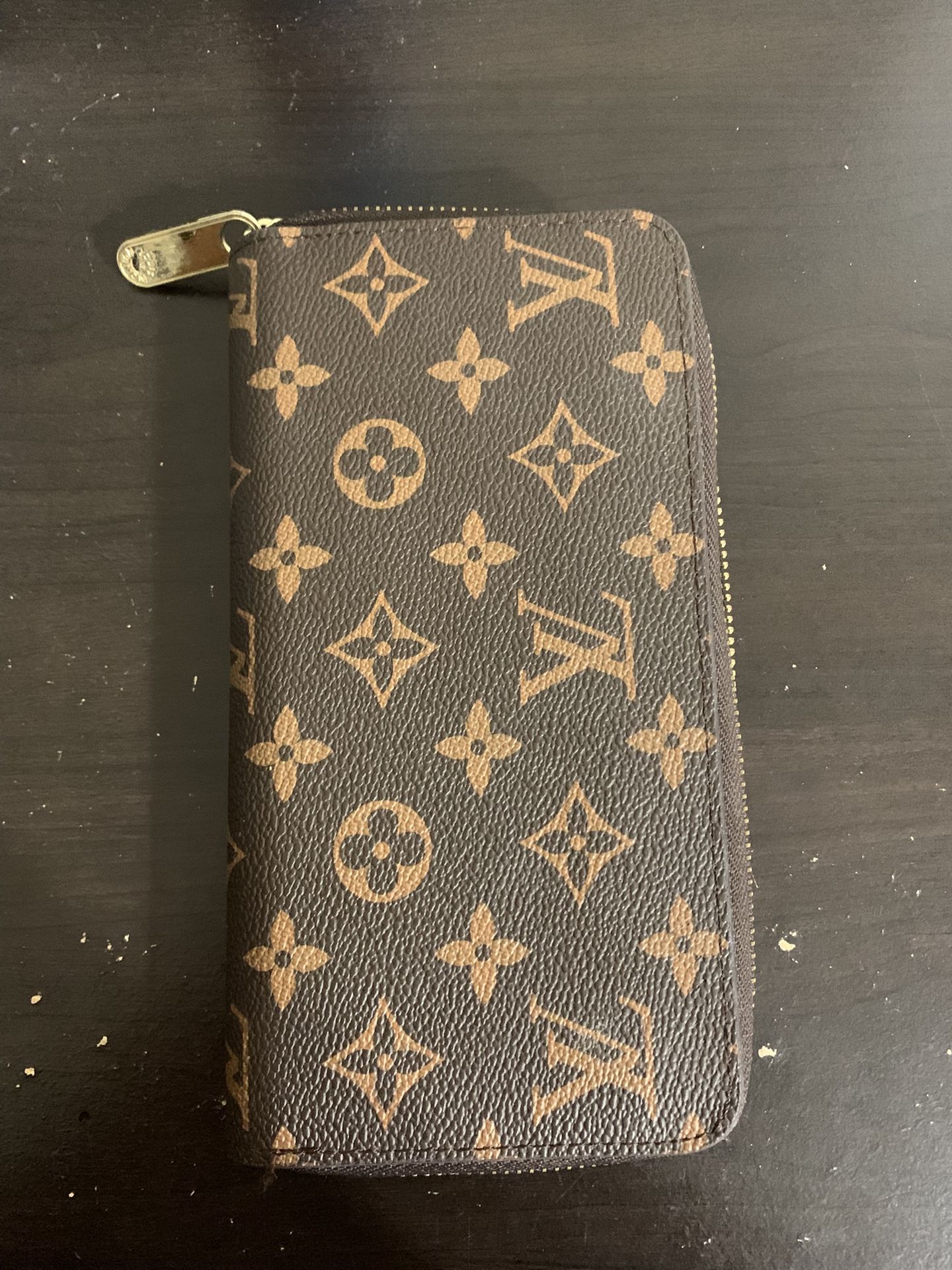 Women’s Wallet