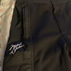 Size Med Jordan Joggers 