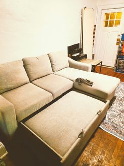 Couch