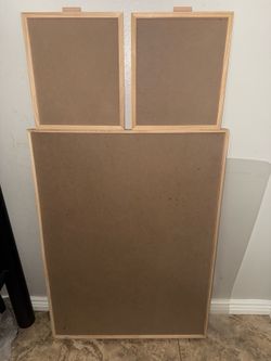 Puzzle Table