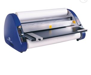 USI Digital Deluxe 2700 Laminator (Beat Offer)