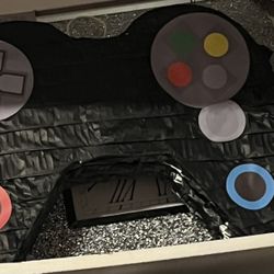 Controller Piñata 