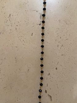 Chain