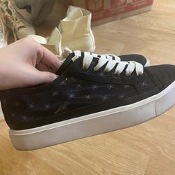 Sam Edelman Sneaker