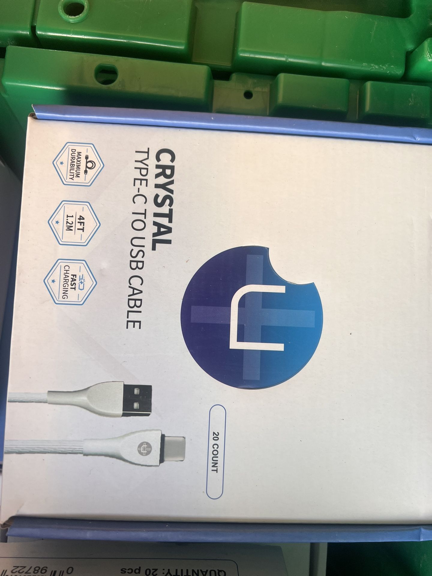 Car Charger/iPhone Charger/Fast Charger/Air Buds