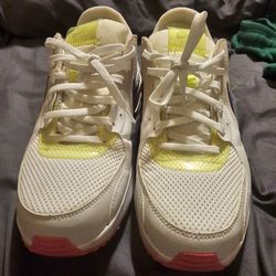 Nike Air Max Women's Shoe