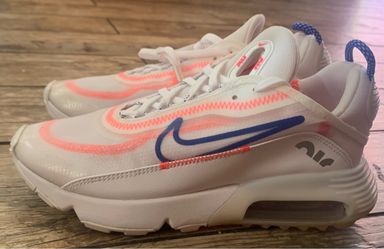 Nike size 7.5 women