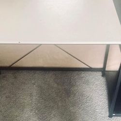 Computer Desk