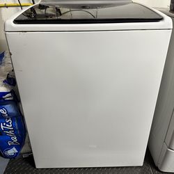 Kenmore Washer And Dryer 5 Years Old Works Perfect 