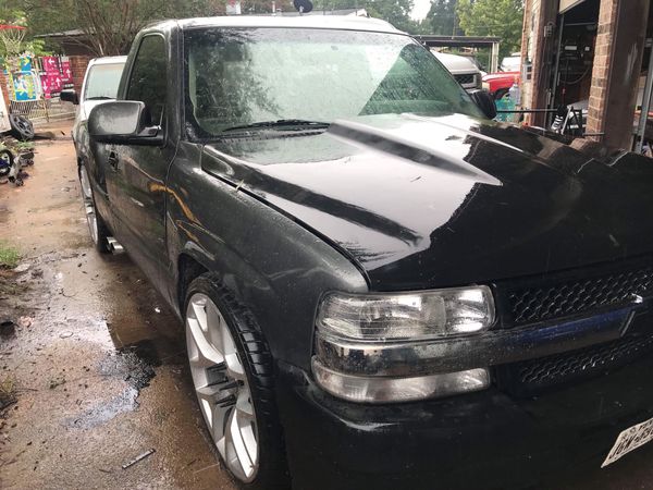 99 2002 Chevy Silverado Cowl Hood For In Houston Tx Offerup 99 2002 Chevy Silverado Cowl Hood