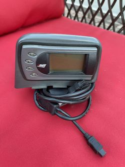 Edge evolution programmer Price Reduced