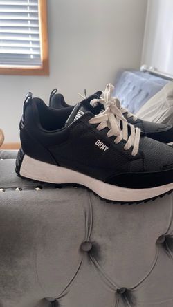 Clothing and shoes