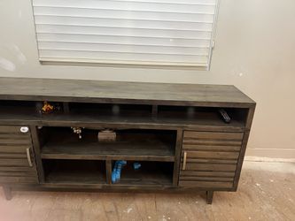China Cabinet