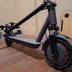 Maxshot V1SPRO