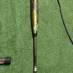 rawlings icon drop 5