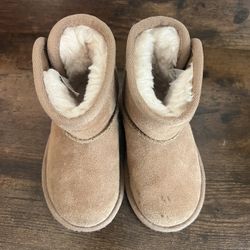 Toddler Ugg Boots 