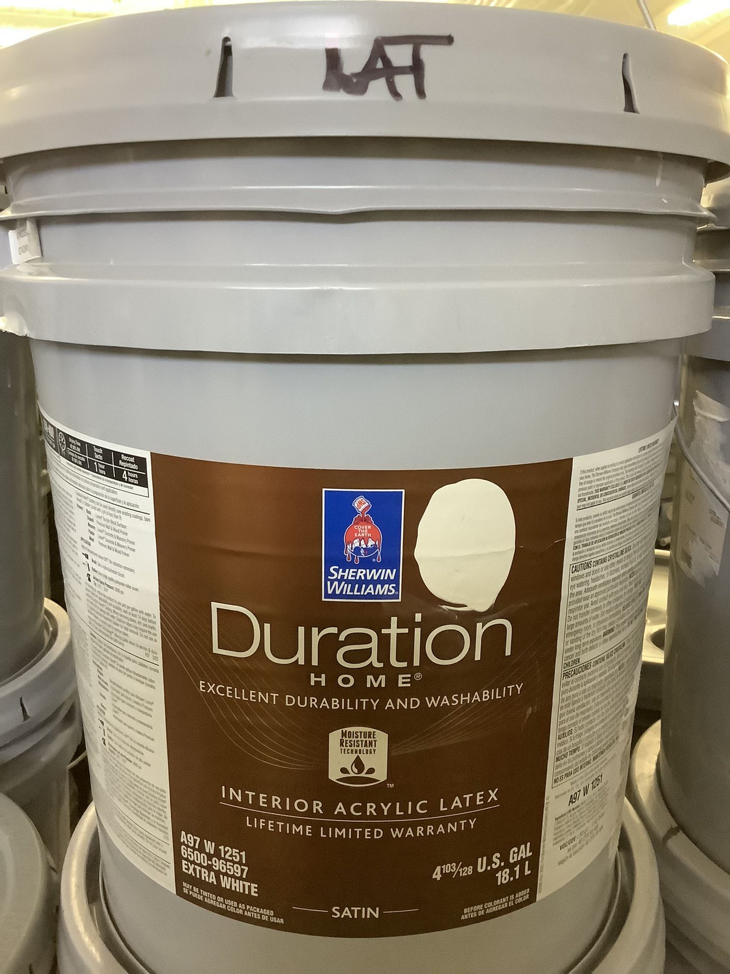 Interior Paint (Lattice),All Products : American Fashion Style Bags On Sale