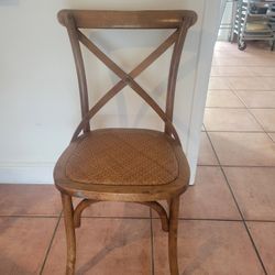 Dining Chairs