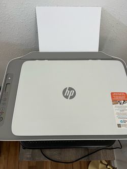 HP Printer