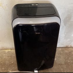 Portable Air Conditioner