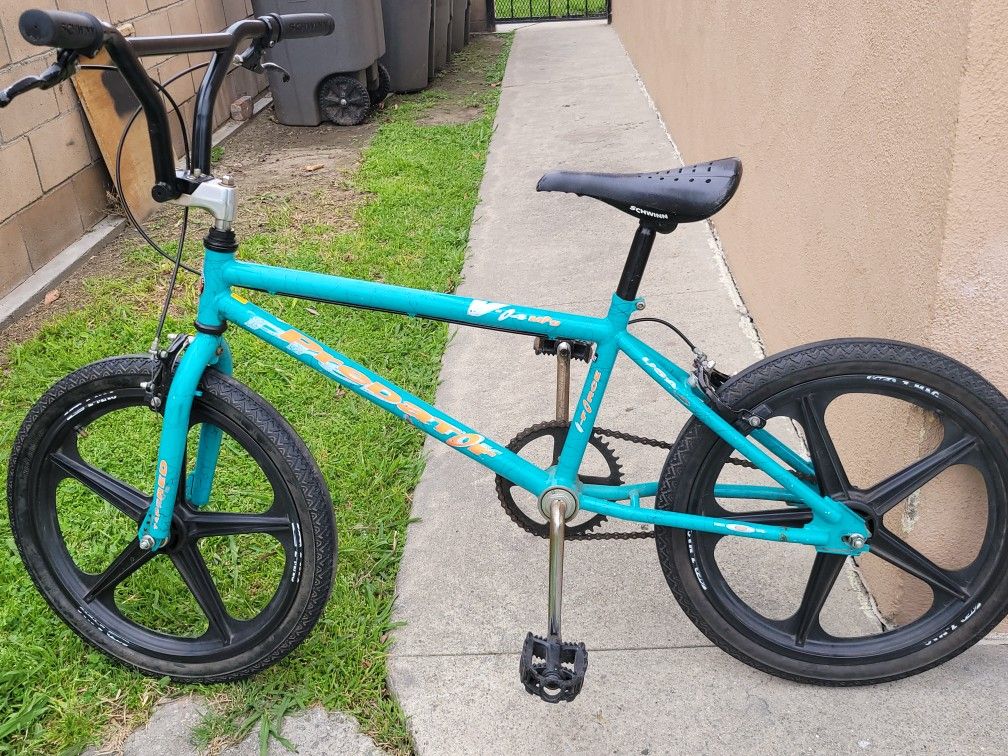 SCREAMINWHEELS | ⚡️❗️SOLD ❗️⚡️ ⚡️1976 SCHWINN