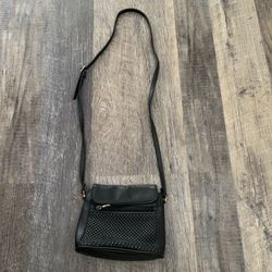 Womens crossbody bag