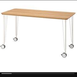 IKEA Table