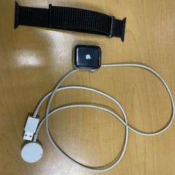 Apple Watch Series 5 