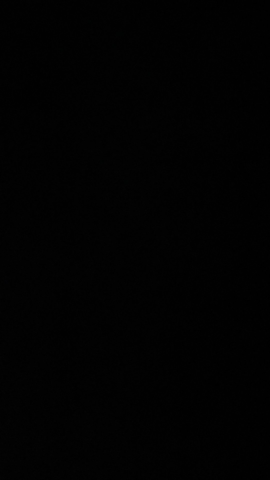 All Items Will Be Shipped