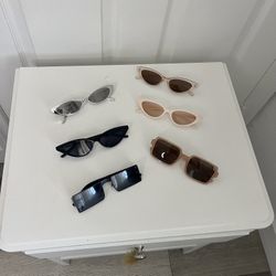 Sunglasses