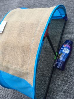 Pets lot New never been used perfect for a cat 🐈