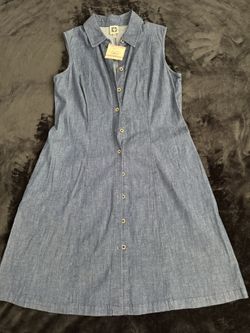 Anne Klein Dress