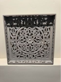 Wall Decor