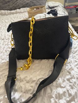 Inspired desinger bags