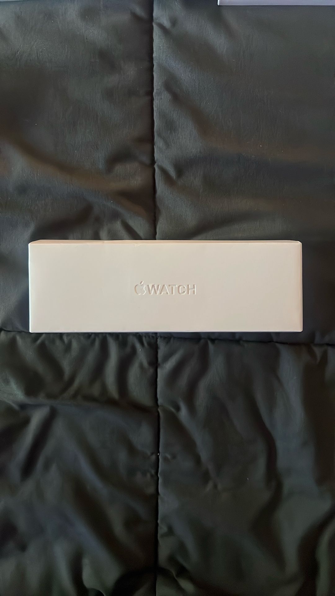 APPLE WATCH SERIES 10
